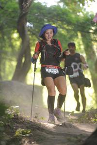 BIB: 5096
                            <button type="button" onclick="openModal(6880803)" class="btn btn-primary btn-sm float-right btn-popup" data-toggle="modal" data-target=".modal-high-quality">
                        <i class="fas fa-shopping-cart"></i> Add to Cart
                    </button>
                                            <button type="button" onclick="isThisMe(6880803, true)" class="btn btn-success btn-sm float-right btn-popup btn-isme hidden" data-toggle="tooltip" data-placement="bottom" title="นี่คือรูปของคุณใช่ไหม คลิกที่นี่เพื่อเอาเข้าอัลบั้ม">
                        <i class="fas fa-plus"></i> Add to album
                    </button>
                    <button type="button" onclick="isThisMe(6880803, false)" class="btn btn-warning btn-sm float-right btn-popup btn-isnotme hidden">
                        <i class="fas fa-ban"></i> Remove from album
                    </button>