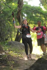 BIB: 4411
                            <button type="button" onclick="openModal(6880715)" class="btn btn-primary btn-sm float-right btn-popup" data-toggle="modal" data-target=".modal-high-quality">
                        <i class="fas fa-shopping-cart"></i> Add to Cart
                    </button>
                                            <button type="button" onclick="isThisMe(6880715, true)" class="btn btn-success btn-sm float-right btn-popup btn-isme hidden" data-toggle="tooltip" data-placement="bottom" title="นี่คือรูปของคุณใช่ไหม คลิกที่นี่เพื่อเอาเข้าอัลบั้ม">
                        <i class="fas fa-plus"></i> Add to album
                    </button>
                    <button type="button" onclick="isThisMe(6880715, false)" class="btn btn-warning btn-sm float-right btn-popup btn-isnotme hidden">
                        <i class="fas fa-ban"></i> Remove from album
                    </button>