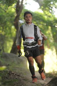 BIB: 4794
                            <button type="button" onclick="openModal(6880328)" class="btn btn-primary btn-sm float-right btn-popup" data-toggle="modal" data-target=".modal-high-quality">
                        <i class="fas fa-shopping-cart"></i> Add to Cart
                    </button>
                                            <button type="button" onclick="isThisMe(6880328, true)" class="btn btn-success btn-sm float-right btn-popup btn-isme hidden" data-toggle="tooltip" data-placement="bottom" title="นี่คือรูปของคุณใช่ไหม คลิกที่นี่เพื่อเอาเข้าอัลบั้ม">
                        <i class="fas fa-plus"></i> Add to album
                    </button>
                    <button type="button" onclick="isThisMe(6880328, false)" class="btn btn-warning btn-sm float-right btn-popup btn-isnotme hidden">
                        <i class="fas fa-ban"></i> Remove from album
                    </button>