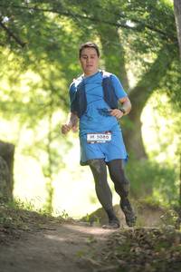 BIB: 5080
                            <button type="button" onclick="openModal(6880262)" class="btn btn-primary btn-sm float-right btn-popup" data-toggle="modal" data-target=".modal-high-quality">
                        <i class="fas fa-shopping-cart"></i> Add to Cart
                    </button>
                                            <button type="button" onclick="isThisMe(6880262, true)" class="btn btn-success btn-sm float-right btn-popup btn-isme hidden" data-toggle="tooltip" data-placement="bottom" title="นี่คือรูปของคุณใช่ไหม คลิกที่นี่เพื่อเอาเข้าอัลบั้ม">
                        <i class="fas fa-plus"></i> Add to album
                    </button>
                    <button type="button" onclick="isThisMe(6880262, false)" class="btn btn-warning btn-sm float-right btn-popup btn-isnotme hidden">
                        <i class="fas fa-ban"></i> Remove from album
                    </button>