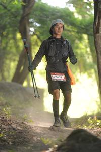 BIB: 7457
                            <button type="button" onclick="openModal(6880877)" class="btn btn-primary btn-sm float-right btn-popup" data-toggle="modal" data-target=".modal-high-quality">
                        <i class="fas fa-shopping-cart"></i> Add to Cart
                    </button>
                                            <button type="button" onclick="isThisMe(6880877, true)" class="btn btn-success btn-sm float-right btn-popup btn-isme hidden" data-toggle="tooltip" data-placement="bottom" title="นี่คือรูปของคุณใช่ไหม คลิกที่นี่เพื่อเอาเข้าอัลบั้ม">
                        <i class="fas fa-plus"></i> Add to album
                    </button>
                    <button type="button" onclick="isThisMe(6880877, false)" class="btn btn-warning btn-sm float-right btn-popup btn-isnotme hidden">
                        <i class="fas fa-ban"></i> Remove from album
                    </button>