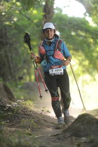 BIB: 4800
                            <button type="button" onclick="openModal(6880740)" class="btn btn-primary btn-sm float-right btn-popup" data-toggle="modal" data-target=".modal-high-quality">
                        <i class="fas fa-shopping-cart"></i> Add to Cart
                    </button>
                                            <button type="button" onclick="isThisMe(6880740, true)" class="btn btn-success btn-sm float-right btn-popup btn-isme hidden" data-toggle="tooltip" data-placement="bottom" title="นี่คือรูปของคุณใช่ไหม คลิกที่นี่เพื่อเอาเข้าอัลบั้ม">
                        <i class="fas fa-plus"></i> Add to album
                    </button>
                    <button type="button" onclick="isThisMe(6880740, false)" class="btn btn-warning btn-sm float-right btn-popup btn-isnotme hidden">
                        <i class="fas fa-ban"></i> Remove from album
                    </button>