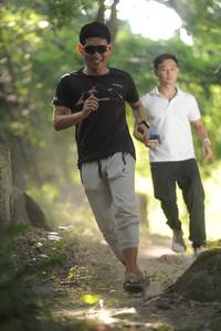 BIB: 
                            <button type="button" onclick="openModal(6880549)" class="btn btn-primary btn-sm float-right btn-popup" data-toggle="modal" data-target=".modal-high-quality">
                        <i class="fas fa-shopping-cart"></i> Add to Cart
                    </button>
                                            <button type="button" onclick="isThisMe(6880549, true)" class="btn btn-success btn-sm float-right btn-popup btn-isme hidden" data-toggle="tooltip" data-placement="bottom" title="นี่คือรูปของคุณใช่ไหม คลิกที่นี่เพื่อเอาเข้าอัลบั้ม">
                        <i class="fas fa-plus"></i> Add to album
                    </button>
                    <button type="button" onclick="isThisMe(6880549, false)" class="btn btn-warning btn-sm float-right btn-popup btn-isnotme hidden">
                        <i class="fas fa-ban"></i> Remove from album
                    </button>