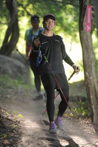 BIB: 
                            <button type="button" onclick="openModal(6881051)" class="btn btn-primary btn-sm float-right btn-popup" data-toggle="modal" data-target=".modal-high-quality">
                        <i class="fas fa-shopping-cart"></i> Add to Cart
                    </button>
                                            <button type="button" onclick="isThisMe(6881051, true)" class="btn btn-success btn-sm float-right btn-popup btn-isme hidden" data-toggle="tooltip" data-placement="bottom" title="นี่คือรูปของคุณใช่ไหม คลิกที่นี่เพื่อเอาเข้าอัลบั้ม">
                        <i class="fas fa-plus"></i> Add to album
                    </button>
                    <button type="button" onclick="isThisMe(6881051, false)" class="btn btn-warning btn-sm float-right btn-popup btn-isnotme hidden">
                        <i class="fas fa-ban"></i> Remove from album
                    </button>