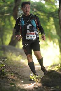 BIB: 4583
                            <button type="button" onclick="openModal(6880492)" class="btn btn-primary btn-sm float-right btn-popup" data-toggle="modal" data-target=".modal-high-quality">
                        <i class="fas fa-shopping-cart"></i> Add to Cart
                    </button>
                                            <button type="button" onclick="isThisMe(6880492, true)" class="btn btn-success btn-sm float-right btn-popup btn-isme hidden" data-toggle="tooltip" data-placement="bottom" title="นี่คือรูปของคุณใช่ไหม คลิกที่นี่เพื่อเอาเข้าอัลบั้ม">
                        <i class="fas fa-plus"></i> Add to album
                    </button>
                    <button type="button" onclick="isThisMe(6880492, false)" class="btn btn-warning btn-sm float-right btn-popup btn-isnotme hidden">
                        <i class="fas fa-ban"></i> Remove from album
                    </button>