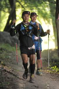 BIB: 
                            <button type="button" onclick="openModal(6881267)" class="btn btn-primary btn-sm float-right btn-popup" data-toggle="modal" data-target=".modal-high-quality">
                        <i class="fas fa-shopping-cart"></i> Add to Cart
                    </button>
                                            <button type="button" onclick="isThisMe(6881267, true)" class="btn btn-success btn-sm float-right btn-popup btn-isme hidden" data-toggle="tooltip" data-placement="bottom" title="นี่คือรูปของคุณใช่ไหม คลิกที่นี่เพื่อเอาเข้าอัลบั้ม">
                        <i class="fas fa-plus"></i> Add to album
                    </button>
                    <button type="button" onclick="isThisMe(6881267, false)" class="btn btn-warning btn-sm float-right btn-popup btn-isnotme hidden">
                        <i class="fas fa-ban"></i> Remove from album
                    </button>