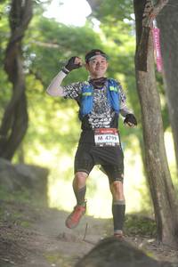 BIB: 4799, 
                            <button type="button" onclick="openModal(6880184)" class="btn btn-primary btn-sm float-right btn-popup" data-toggle="modal" data-target=".modal-high-quality">
                        <i class="fas fa-shopping-cart"></i> Add to Cart
                    </button>
                                            <button type="button" onclick="isThisMe(6880184, true)" class="btn btn-success btn-sm float-right btn-popup btn-isme hidden" data-toggle="tooltip" data-placement="bottom" title="นี่คือรูปของคุณใช่ไหม คลิกที่นี่เพื่อเอาเข้าอัลบั้ม">
                        <i class="fas fa-plus"></i> Add to album
                    </button>
                    <button type="button" onclick="isThisMe(6880184, false)" class="btn btn-warning btn-sm float-right btn-popup btn-isnotme hidden">
                        <i class="fas fa-ban"></i> Remove from album
                    </button>