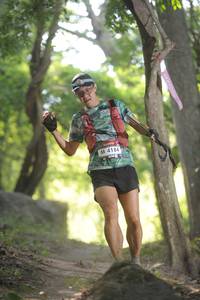 BIB: 4184, 
                            <button type="button" onclick="openModal(6880128)" class="btn btn-primary btn-sm float-right btn-popup" data-toggle="modal" data-target=".modal-high-quality">
                        <i class="fas fa-shopping-cart"></i> Add to Cart
                    </button>
                                            <button type="button" onclick="isThisMe(6880128, true)" class="btn btn-success btn-sm float-right btn-popup btn-isme hidden" data-toggle="tooltip" data-placement="bottom" title="นี่คือรูปของคุณใช่ไหม คลิกที่นี่เพื่อเอาเข้าอัลบั้ม">
                        <i class="fas fa-plus"></i> Add to album
                    </button>
                    <button type="button" onclick="isThisMe(6880128, false)" class="btn btn-warning btn-sm float-right btn-popup btn-isnotme hidden">
                        <i class="fas fa-ban"></i> Remove from album
                    </button>