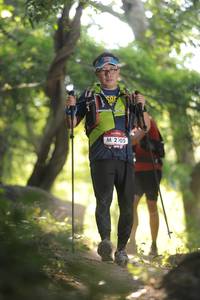 BIB: 2705, 
                            <button type="button" onclick="openModal(6880491)" class="btn btn-primary btn-sm float-right btn-popup" data-toggle="modal" data-target=".modal-high-quality">
                        <i class="fas fa-shopping-cart"></i> Add to Cart
                    </button>
                                            <button type="button" onclick="isThisMe(6880491, true)" class="btn btn-success btn-sm float-right btn-popup btn-isme hidden" data-toggle="tooltip" data-placement="bottom" title="นี่คือรูปของคุณใช่ไหม คลิกที่นี่เพื่อเอาเข้าอัลบั้ม">
                        <i class="fas fa-plus"></i> Add to album
                    </button>
                    <button type="button" onclick="isThisMe(6880491, false)" class="btn btn-warning btn-sm float-right btn-popup btn-isnotme hidden">
                        <i class="fas fa-ban"></i> Remove from album
                    </button>