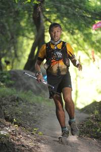 BIB: 
                            <button type="button" onclick="openModal(6881093)" class="btn btn-primary btn-sm float-right btn-popup" data-toggle="modal" data-target=".modal-high-quality">
                        <i class="fas fa-shopping-cart"></i> Add to Cart
                    </button>
                                            <button type="button" onclick="isThisMe(6881093, true)" class="btn btn-success btn-sm float-right btn-popup btn-isme hidden" data-toggle="tooltip" data-placement="bottom" title="นี่คือรูปของคุณใช่ไหม คลิกที่นี่เพื่อเอาเข้าอัลบั้ม">
                        <i class="fas fa-plus"></i> Add to album
                    </button>
                    <button type="button" onclick="isThisMe(6881093, false)" class="btn btn-warning btn-sm float-right btn-popup btn-isnotme hidden">
                        <i class="fas fa-ban"></i> Remove from album
                    </button>