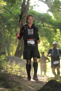 BIB: 475
                            <button type="button" onclick="openModal(6880598)" class="btn btn-primary btn-sm float-right btn-popup" data-toggle="modal" data-target=".modal-high-quality">
                        <i class="fas fa-shopping-cart"></i> Add to Cart
                    </button>
                                            <button type="button" onclick="isThisMe(6880598, true)" class="btn btn-success btn-sm float-right btn-popup btn-isme hidden" data-toggle="tooltip" data-placement="bottom" title="นี่คือรูปของคุณใช่ไหม คลิกที่นี่เพื่อเอาเข้าอัลบั้ม">
                        <i class="fas fa-plus"></i> Add to album
                    </button>
                    <button type="button" onclick="isThisMe(6880598, false)" class="btn btn-warning btn-sm float-right btn-popup btn-isnotme hidden">
                        <i class="fas fa-ban"></i> Remove from album
                    </button>