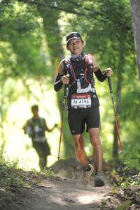 BIB: 4196
                            <button type="button" onclick="openModal(6880301)" class="btn btn-primary btn-sm float-right btn-popup" data-toggle="modal" data-target=".modal-high-quality">
                        <i class="fas fa-shopping-cart"></i> Add to Cart
                    </button>
                                            <button type="button" onclick="isThisMe(6880301, true)" class="btn btn-success btn-sm float-right btn-popup btn-isme hidden" data-toggle="tooltip" data-placement="bottom" title="นี่คือรูปของคุณใช่ไหม คลิกที่นี่เพื่อเอาเข้าอัลบั้ม">
                        <i class="fas fa-plus"></i> Add to album
                    </button>
                    <button type="button" onclick="isThisMe(6880301, false)" class="btn btn-warning btn-sm float-right btn-popup btn-isnotme hidden">
                        <i class="fas fa-ban"></i> Remove from album
                    </button>