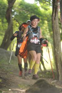 BIB: 
                            <button type="button" onclick="openModal(6880142)" class="btn btn-primary btn-sm float-right btn-popup" data-toggle="modal" data-target=".modal-high-quality">
                        <i class="fas fa-shopping-cart"></i> Add to Cart
                    </button>
                                            <button type="button" onclick="isThisMe(6880142, true)" class="btn btn-success btn-sm float-right btn-popup btn-isme hidden" data-toggle="tooltip" data-placement="bottom" title="นี่คือรูปของคุณใช่ไหม คลิกที่นี่เพื่อเอาเข้าอัลบั้ม">
                        <i class="fas fa-plus"></i> Add to album
                    </button>
                    <button type="button" onclick="isThisMe(6880142, false)" class="btn btn-warning btn-sm float-right btn-popup btn-isnotme hidden">
                        <i class="fas fa-ban"></i> Remove from album
                    </button>