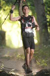 BIB: 
                            <button type="button" onclick="openModal(6881251)" class="btn btn-primary btn-sm float-right btn-popup" data-toggle="modal" data-target=".modal-high-quality">
                        <i class="fas fa-shopping-cart"></i> Add to Cart
                    </button>
                                            <button type="button" onclick="isThisMe(6881251, true)" class="btn btn-success btn-sm float-right btn-popup btn-isme hidden" data-toggle="tooltip" data-placement="bottom" title="นี่คือรูปของคุณใช่ไหม คลิกที่นี่เพื่อเอาเข้าอัลบั้ม">
                        <i class="fas fa-plus"></i> Add to album
                    </button>
                    <button type="button" onclick="isThisMe(6881251, false)" class="btn btn-warning btn-sm float-right btn-popup btn-isnotme hidden">
                        <i class="fas fa-ban"></i> Remove from album
                    </button>