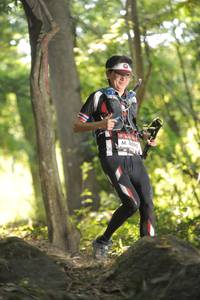 BIB: 4095
                            <button type="button" onclick="openModal(6880481)" class="btn btn-primary btn-sm float-right btn-popup" data-toggle="modal" data-target=".modal-high-quality">
                        <i class="fas fa-shopping-cart"></i> Add to Cart
                    </button>
                                            <button type="button" onclick="isThisMe(6880481, true)" class="btn btn-success btn-sm float-right btn-popup btn-isme hidden" data-toggle="tooltip" data-placement="bottom" title="นี่คือรูปของคุณใช่ไหม คลิกที่นี่เพื่อเอาเข้าอัลบั้ม">
                        <i class="fas fa-plus"></i> Add to album
                    </button>
                    <button type="button" onclick="isThisMe(6880481, false)" class="btn btn-warning btn-sm float-right btn-popup btn-isnotme hidden">
                        <i class="fas fa-ban"></i> Remove from album
                    </button>