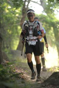 BIB: 4882
                            <button type="button" onclick="openModal(6880421)" class="btn btn-primary btn-sm float-right btn-popup" data-toggle="modal" data-target=".modal-high-quality">
                        <i class="fas fa-shopping-cart"></i> Add to Cart
                    </button>
                                            <button type="button" onclick="isThisMe(6880421, true)" class="btn btn-success btn-sm float-right btn-popup btn-isme hidden" data-toggle="tooltip" data-placement="bottom" title="นี่คือรูปของคุณใช่ไหม คลิกที่นี่เพื่อเอาเข้าอัลบั้ม">
                        <i class="fas fa-plus"></i> Add to album
                    </button>
                    <button type="button" onclick="isThisMe(6880421, false)" class="btn btn-warning btn-sm float-right btn-popup btn-isnotme hidden">
                        <i class="fas fa-ban"></i> Remove from album
                    </button>