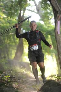 BIB: 4313
                            <button type="button" onclick="openModal(6880475)" class="btn btn-primary btn-sm float-right btn-popup" data-toggle="modal" data-target=".modal-high-quality">
                        <i class="fas fa-shopping-cart"></i> Add to Cart
                    </button>
                                            <button type="button" onclick="isThisMe(6880475, true)" class="btn btn-success btn-sm float-right btn-popup btn-isme hidden" data-toggle="tooltip" data-placement="bottom" title="นี่คือรูปของคุณใช่ไหม คลิกที่นี่เพื่อเอาเข้าอัลบั้ม">
                        <i class="fas fa-plus"></i> Add to album
                    </button>
                    <button type="button" onclick="isThisMe(6880475, false)" class="btn btn-warning btn-sm float-right btn-popup btn-isnotme hidden">
                        <i class="fas fa-ban"></i> Remove from album
                    </button>