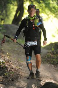 BIB: 4133
                            <button type="button" onclick="openModal(6881105)" class="btn btn-primary btn-sm float-right btn-popup" data-toggle="modal" data-target=".modal-high-quality">
                        <i class="fas fa-shopping-cart"></i> Add to Cart
                    </button>
                                            <button type="button" onclick="isThisMe(6881105, true)" class="btn btn-success btn-sm float-right btn-popup btn-isme hidden" data-toggle="tooltip" data-placement="bottom" title="นี่คือรูปของคุณใช่ไหม คลิกที่นี่เพื่อเอาเข้าอัลบั้ม">
                        <i class="fas fa-plus"></i> Add to album
                    </button>
                    <button type="button" onclick="isThisMe(6881105, false)" class="btn btn-warning btn-sm float-right btn-popup btn-isnotme hidden">
                        <i class="fas fa-ban"></i> Remove from album
                    </button>