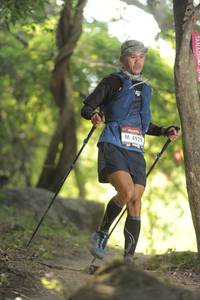 BIB: 4929
                            <button type="button" onclick="openModal(6880234)" class="btn btn-primary btn-sm float-right btn-popup" data-toggle="modal" data-target=".modal-high-quality">
                        <i class="fas fa-shopping-cart"></i> Add to Cart
                    </button>
                                            <button type="button" onclick="isThisMe(6880234, true)" class="btn btn-success btn-sm float-right btn-popup btn-isme hidden" data-toggle="tooltip" data-placement="bottom" title="นี่คือรูปของคุณใช่ไหม คลิกที่นี่เพื่อเอาเข้าอัลบั้ม">
                        <i class="fas fa-plus"></i> Add to album
                    </button>
                    <button type="button" onclick="isThisMe(6880234, false)" class="btn btn-warning btn-sm float-right btn-popup btn-isnotme hidden">
                        <i class="fas fa-ban"></i> Remove from album
                    </button>