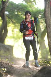 BIB: 4966
                            <button type="button" onclick="openModal(6880777)" class="btn btn-primary btn-sm float-right btn-popup" data-toggle="modal" data-target=".modal-high-quality">
                        <i class="fas fa-shopping-cart"></i> Add to Cart
                    </button>
                                            <button type="button" onclick="isThisMe(6880777, true)" class="btn btn-success btn-sm float-right btn-popup btn-isme hidden" data-toggle="tooltip" data-placement="bottom" title="นี่คือรูปของคุณใช่ไหม คลิกที่นี่เพื่อเอาเข้าอัลบั้ม">
                        <i class="fas fa-plus"></i> Add to album
                    </button>
                    <button type="button" onclick="isThisMe(6880777, false)" class="btn btn-warning btn-sm float-right btn-popup btn-isnotme hidden">
                        <i class="fas fa-ban"></i> Remove from album
                    </button>