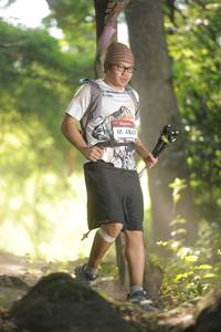 BIB: 4867
                            <button type="button" onclick="openModal(6880524)" class="btn btn-primary btn-sm float-right btn-popup" data-toggle="modal" data-target=".modal-high-quality">
                        <i class="fas fa-shopping-cart"></i> Add to Cart
                    </button>
                                            <button type="button" onclick="isThisMe(6880524, true)" class="btn btn-success btn-sm float-right btn-popup btn-isme hidden" data-toggle="tooltip" data-placement="bottom" title="นี่คือรูปของคุณใช่ไหม คลิกที่นี่เพื่อเอาเข้าอัลบั้ม">
                        <i class="fas fa-plus"></i> Add to album
                    </button>
                    <button type="button" onclick="isThisMe(6880524, false)" class="btn btn-warning btn-sm float-right btn-popup btn-isnotme hidden">
                        <i class="fas fa-ban"></i> Remove from album
                    </button>