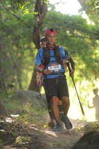 BIB: 4808
                            <button type="button" onclick="openModal(6880820)" class="btn btn-primary btn-sm float-right btn-popup" data-toggle="modal" data-target=".modal-high-quality">
                        <i class="fas fa-shopping-cart"></i> Add to Cart
                    </button>
                                            <button type="button" onclick="isThisMe(6880820, true)" class="btn btn-success btn-sm float-right btn-popup btn-isme hidden" data-toggle="tooltip" data-placement="bottom" title="นี่คือรูปของคุณใช่ไหม คลิกที่นี่เพื่อเอาเข้าอัลบั้ม">
                        <i class="fas fa-plus"></i> Add to album
                    </button>
                    <button type="button" onclick="isThisMe(6880820, false)" class="btn btn-warning btn-sm float-right btn-popup btn-isnotme hidden">
                        <i class="fas fa-ban"></i> Remove from album
                    </button>