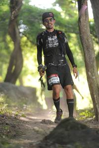 BIB: 4042
                            <button type="button" onclick="openModal(6880663)" class="btn btn-primary btn-sm float-right btn-popup" data-toggle="modal" data-target=".modal-high-quality">
                        <i class="fas fa-shopping-cart"></i> Add to Cart
                    </button>
                                            <button type="button" onclick="isThisMe(6880663, true)" class="btn btn-success btn-sm float-right btn-popup btn-isme hidden" data-toggle="tooltip" data-placement="bottom" title="นี่คือรูปของคุณใช่ไหม คลิกที่นี่เพื่อเอาเข้าอัลบั้ม">
                        <i class="fas fa-plus"></i> Add to album
                    </button>
                    <button type="button" onclick="isThisMe(6880663, false)" class="btn btn-warning btn-sm float-right btn-popup btn-isnotme hidden">
                        <i class="fas fa-ban"></i> Remove from album
                    </button>