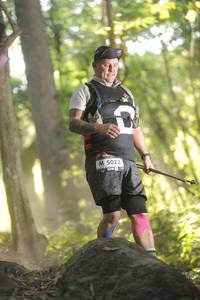 BIB: 5023
                            <button type="button" onclick="openModal(6880737)" class="btn btn-primary btn-sm float-right btn-popup" data-toggle="modal" data-target=".modal-high-quality">
                        <i class="fas fa-shopping-cart"></i> Add to Cart
                    </button>
                                            <button type="button" onclick="isThisMe(6880737, true)" class="btn btn-success btn-sm float-right btn-popup btn-isme hidden" data-toggle="tooltip" data-placement="bottom" title="นี่คือรูปของคุณใช่ไหม คลิกที่นี่เพื่อเอาเข้าอัลบั้ม">
                        <i class="fas fa-plus"></i> Add to album
                    </button>
                    <button type="button" onclick="isThisMe(6880737, false)" class="btn btn-warning btn-sm float-right btn-popup btn-isnotme hidden">
                        <i class="fas fa-ban"></i> Remove from album
                    </button>