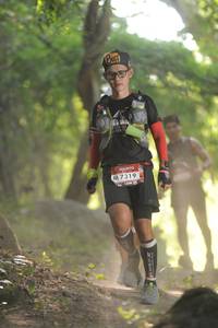 BIB: 7319
                            <button type="button" onclick="openModal(6880897)" class="btn btn-primary btn-sm float-right btn-popup" data-toggle="modal" data-target=".modal-high-quality">
                        <i class="fas fa-shopping-cart"></i> Add to Cart
                    </button>
                                            <button type="button" onclick="isThisMe(6880897, true)" class="btn btn-success btn-sm float-right btn-popup btn-isme hidden" data-toggle="tooltip" data-placement="bottom" title="นี่คือรูปของคุณใช่ไหม คลิกที่นี่เพื่อเอาเข้าอัลบั้ม">
                        <i class="fas fa-plus"></i> Add to album
                    </button>
                    <button type="button" onclick="isThisMe(6880897, false)" class="btn btn-warning btn-sm float-right btn-popup btn-isnotme hidden">
                        <i class="fas fa-ban"></i> Remove from album
                    </button>