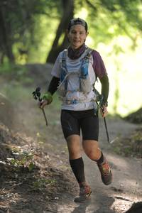 BIB: 
                            <button type="button" onclick="openModal(6881120)" class="btn btn-primary btn-sm float-right btn-popup" data-toggle="modal" data-target=".modal-high-quality">
                        <i class="fas fa-shopping-cart"></i> Add to Cart
                    </button>
                                            <button type="button" onclick="isThisMe(6881120, true)" class="btn btn-success btn-sm float-right btn-popup btn-isme hidden" data-toggle="tooltip" data-placement="bottom" title="นี่คือรูปของคุณใช่ไหม คลิกที่นี่เพื่อเอาเข้าอัลบั้ม">
                        <i class="fas fa-plus"></i> Add to album
                    </button>
                    <button type="button" onclick="isThisMe(6881120, false)" class="btn btn-warning btn-sm float-right btn-popup btn-isnotme hidden">
                        <i class="fas fa-ban"></i> Remove from album
                    </button>