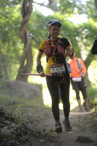 BIB: 4120
                            <button type="button" onclick="openModal(6880281)" class="btn btn-primary btn-sm float-right btn-popup" data-toggle="modal" data-target=".modal-high-quality">
                        <i class="fas fa-shopping-cart"></i> Add to Cart
                    </button>
                                            <button type="button" onclick="isThisMe(6880281, true)" class="btn btn-success btn-sm float-right btn-popup btn-isme hidden" data-toggle="tooltip" data-placement="bottom" title="นี่คือรูปของคุณใช่ไหม คลิกที่นี่เพื่อเอาเข้าอัลบั้ม">
                        <i class="fas fa-plus"></i> Add to album
                    </button>
                    <button type="button" onclick="isThisMe(6880281, false)" class="btn btn-warning btn-sm float-right btn-popup btn-isnotme hidden">
                        <i class="fas fa-ban"></i> Remove from album
                    </button>