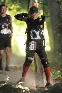 BIB: 4824
                            <button type="button" onclick="openModal(6881247)" class="btn btn-primary btn-sm float-right btn-popup" data-toggle="modal" data-target=".modal-high-quality">
                        <i class="fas fa-shopping-cart"></i> Add to Cart
                    </button>
                                            <button type="button" onclick="isThisMe(6881247, true)" class="btn btn-success btn-sm float-right btn-popup btn-isme hidden" data-toggle="tooltip" data-placement="bottom" title="นี่คือรูปของคุณใช่ไหม คลิกที่นี่เพื่อเอาเข้าอัลบั้ม">
                        <i class="fas fa-plus"></i> Add to album
                    </button>
                    <button type="button" onclick="isThisMe(6881247, false)" class="btn btn-warning btn-sm float-right btn-popup btn-isnotme hidden">
                        <i class="fas fa-ban"></i> Remove from album
                    </button>