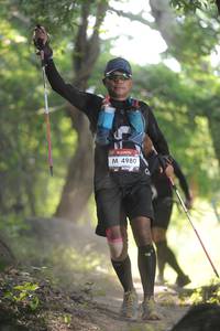 BIB: 4980
                            <button type="button" onclick="openModal(6880472)" class="btn btn-primary btn-sm float-right btn-popup" data-toggle="modal" data-target=".modal-high-quality">
                        <i class="fas fa-shopping-cart"></i> Add to Cart
                    </button>
                                            <button type="button" onclick="isThisMe(6880472, true)" class="btn btn-success btn-sm float-right btn-popup btn-isme hidden" data-toggle="tooltip" data-placement="bottom" title="นี่คือรูปของคุณใช่ไหม คลิกที่นี่เพื่อเอาเข้าอัลบั้ม">
                        <i class="fas fa-plus"></i> Add to album
                    </button>
                    <button type="button" onclick="isThisMe(6880472, false)" class="btn btn-warning btn-sm float-right btn-popup btn-isnotme hidden">
                        <i class="fas fa-ban"></i> Remove from album
                    </button>