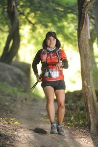 BIB: 4334
                            <button type="button" onclick="openModal(6881071)" class="btn btn-primary btn-sm float-right btn-popup" data-toggle="modal" data-target=".modal-high-quality">
                        <i class="fas fa-shopping-cart"></i> Add to Cart
                    </button>
                                            <button type="button" onclick="isThisMe(6881071, true)" class="btn btn-success btn-sm float-right btn-popup btn-isme hidden" data-toggle="tooltip" data-placement="bottom" title="นี่คือรูปของคุณใช่ไหม คลิกที่นี่เพื่อเอาเข้าอัลบั้ม">
                        <i class="fas fa-plus"></i> Add to album
                    </button>
                    <button type="button" onclick="isThisMe(6881071, false)" class="btn btn-warning btn-sm float-right btn-popup btn-isnotme hidden">
                        <i class="fas fa-ban"></i> Remove from album
                    </button>