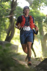 BIB: 4161
                            <button type="button" onclick="openModal(6880397)" class="btn btn-primary btn-sm float-right btn-popup" data-toggle="modal" data-target=".modal-high-quality">
                        <i class="fas fa-shopping-cart"></i> Add to Cart
                    </button>
                                            <button type="button" onclick="isThisMe(6880397, true)" class="btn btn-success btn-sm float-right btn-popup btn-isme hidden" data-toggle="tooltip" data-placement="bottom" title="นี่คือรูปของคุณใช่ไหม คลิกที่นี่เพื่อเอาเข้าอัลบั้ม">
                        <i class="fas fa-plus"></i> Add to album
                    </button>
                    <button type="button" onclick="isThisMe(6880397, false)" class="btn btn-warning btn-sm float-right btn-popup btn-isnotme hidden">
                        <i class="fas fa-ban"></i> Remove from album
                    </button>