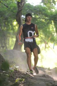 BIB: 5102
                            <button type="button" onclick="openModal(6880805)" class="btn btn-primary btn-sm float-right btn-popup" data-toggle="modal" data-target=".modal-high-quality">
                        <i class="fas fa-shopping-cart"></i> Add to Cart
                    </button>
                                            <button type="button" onclick="isThisMe(6880805, true)" class="btn btn-success btn-sm float-right btn-popup btn-isme hidden" data-toggle="tooltip" data-placement="bottom" title="นี่คือรูปของคุณใช่ไหม คลิกที่นี่เพื่อเอาเข้าอัลบั้ม">
                        <i class="fas fa-plus"></i> Add to album
                    </button>
                    <button type="button" onclick="isThisMe(6880805, false)" class="btn btn-warning btn-sm float-right btn-popup btn-isnotme hidden">
                        <i class="fas fa-ban"></i> Remove from album
                    </button>