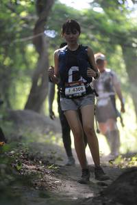 BIB: 4308
                            <button type="button" onclick="openModal(6880422)" class="btn btn-primary btn-sm float-right btn-popup" data-toggle="modal" data-target=".modal-high-quality">
                        <i class="fas fa-shopping-cart"></i> Add to Cart
                    </button>
                                            <button type="button" onclick="isThisMe(6880422, true)" class="btn btn-success btn-sm float-right btn-popup btn-isme hidden" data-toggle="tooltip" data-placement="bottom" title="นี่คือรูปของคุณใช่ไหม คลิกที่นี่เพื่อเอาเข้าอัลบั้ม">
                        <i class="fas fa-plus"></i> Add to album
                    </button>
                    <button type="button" onclick="isThisMe(6880422, false)" class="btn btn-warning btn-sm float-right btn-popup btn-isnotme hidden">
                        <i class="fas fa-ban"></i> Remove from album
                    </button>