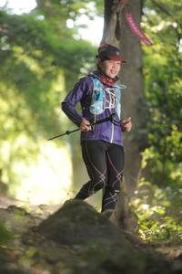 BIB: 
                            <button type="button" onclick="openModal(6880580)" class="btn btn-primary btn-sm float-right btn-popup" data-toggle="modal" data-target=".modal-high-quality">
                        <i class="fas fa-shopping-cart"></i> Add to Cart
                    </button>
                                            <button type="button" onclick="isThisMe(6880580, true)" class="btn btn-success btn-sm float-right btn-popup btn-isme hidden" data-toggle="tooltip" data-placement="bottom" title="นี่คือรูปของคุณใช่ไหม คลิกที่นี่เพื่อเอาเข้าอัลบั้ม">
                        <i class="fas fa-plus"></i> Add to album
                    </button>
                    <button type="button" onclick="isThisMe(6880580, false)" class="btn btn-warning btn-sm float-right btn-popup btn-isnotme hidden">
                        <i class="fas fa-ban"></i> Remove from album
                    </button>