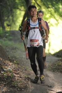 BIB: 7080
                            <button type="button" onclick="openModal(6881117)" class="btn btn-primary btn-sm float-right btn-popup" data-toggle="modal" data-target=".modal-high-quality">
                        <i class="fas fa-shopping-cart"></i> Add to Cart
                    </button>
                                            <button type="button" onclick="isThisMe(6881117, true)" class="btn btn-success btn-sm float-right btn-popup btn-isme hidden" data-toggle="tooltip" data-placement="bottom" title="นี่คือรูปของคุณใช่ไหม คลิกที่นี่เพื่อเอาเข้าอัลบั้ม">
                        <i class="fas fa-plus"></i> Add to album
                    </button>
                    <button type="button" onclick="isThisMe(6881117, false)" class="btn btn-warning btn-sm float-right btn-popup btn-isnotme hidden">
                        <i class="fas fa-ban"></i> Remove from album
                    </button>