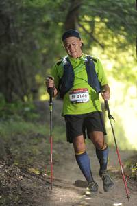 BIB: 4146
                            <button type="button" onclick="openModal(6881234)" class="btn btn-primary btn-sm float-right btn-popup" data-toggle="modal" data-target=".modal-high-quality">
                        <i class="fas fa-shopping-cart"></i> Add to Cart
                    </button>
                                            <button type="button" onclick="isThisMe(6881234, true)" class="btn btn-success btn-sm float-right btn-popup btn-isme hidden" data-toggle="tooltip" data-placement="bottom" title="นี่คือรูปของคุณใช่ไหม คลิกที่นี่เพื่อเอาเข้าอัลบั้ม">
                        <i class="fas fa-plus"></i> Add to album
                    </button>
                    <button type="button" onclick="isThisMe(6881234, false)" class="btn btn-warning btn-sm float-right btn-popup btn-isnotme hidden">
                        <i class="fas fa-ban"></i> Remove from album
                    </button>