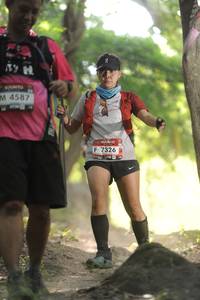 BIB: 4587, 7326
                            <button type="button" onclick="openModal(6880722)" class="btn btn-primary btn-sm float-right btn-popup" data-toggle="modal" data-target=".modal-high-quality">
                        <i class="fas fa-shopping-cart"></i> Add to Cart
                    </button>
                                            <button type="button" onclick="isThisMe(6880722, true)" class="btn btn-success btn-sm float-right btn-popup btn-isme hidden" data-toggle="tooltip" data-placement="bottom" title="นี่คือรูปของคุณใช่ไหม คลิกที่นี่เพื่อเอาเข้าอัลบั้ม">
                        <i class="fas fa-plus"></i> Add to album
                    </button>
                    <button type="button" onclick="isThisMe(6880722, false)" class="btn btn-warning btn-sm float-right btn-popup btn-isnotme hidden">
                        <i class="fas fa-ban"></i> Remove from album
                    </button>