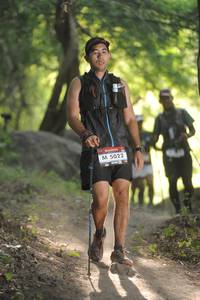 BIB: 5022
                            <button type="button" onclick="openModal(6880980)" class="btn btn-primary btn-sm float-right btn-popup" data-toggle="modal" data-target=".modal-high-quality">
                        <i class="fas fa-shopping-cart"></i> Add to Cart
                    </button>
                                            <button type="button" onclick="isThisMe(6880980, true)" class="btn btn-success btn-sm float-right btn-popup btn-isme hidden" data-toggle="tooltip" data-placement="bottom" title="นี่คือรูปของคุณใช่ไหม คลิกที่นี่เพื่อเอาเข้าอัลบั้ม">
                        <i class="fas fa-plus"></i> Add to album
                    </button>
                    <button type="button" onclick="isThisMe(6880980, false)" class="btn btn-warning btn-sm float-right btn-popup btn-isnotme hidden">
                        <i class="fas fa-ban"></i> Remove from album
                    </button>