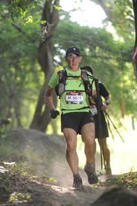 BIB: 5001
                            <button type="button" onclick="openModal(6880815)" class="btn btn-primary btn-sm float-right btn-popup" data-toggle="modal" data-target=".modal-high-quality">
                        <i class="fas fa-shopping-cart"></i> Add to Cart
                    </button>
                                            <button type="button" onclick="isThisMe(6880815, true)" class="btn btn-success btn-sm float-right btn-popup btn-isme hidden" data-toggle="tooltip" data-placement="bottom" title="นี่คือรูปของคุณใช่ไหม คลิกที่นี่เพื่อเอาเข้าอัลบั้ม">
                        <i class="fas fa-plus"></i> Add to album
                    </button>
                    <button type="button" onclick="isThisMe(6880815, false)" class="btn btn-warning btn-sm float-right btn-popup btn-isnotme hidden">
                        <i class="fas fa-ban"></i> Remove from album
                    </button>