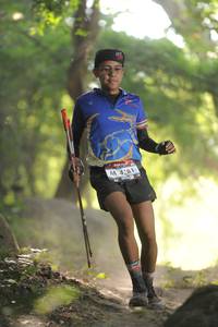 BIB: 4281, 
                            <button type="button" onclick="openModal(6880850)" class="btn btn-primary btn-sm float-right btn-popup" data-toggle="modal" data-target=".modal-high-quality">
                        <i class="fas fa-shopping-cart"></i> Add to Cart
                    </button>
                                            <button type="button" onclick="isThisMe(6880850, true)" class="btn btn-success btn-sm float-right btn-popup btn-isme hidden" data-toggle="tooltip" data-placement="bottom" title="นี่คือรูปของคุณใช่ไหม คลิกที่นี่เพื่อเอาเข้าอัลบั้ม">
                        <i class="fas fa-plus"></i> Add to album
                    </button>
                    <button type="button" onclick="isThisMe(6880850, false)" class="btn btn-warning btn-sm float-right btn-popup btn-isnotme hidden">
                        <i class="fas fa-ban"></i> Remove from album
                    </button>