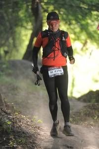 BIB: 4396
                            <button type="button" onclick="openModal(6881077)" class="btn btn-primary btn-sm float-right btn-popup" data-toggle="modal" data-target=".modal-high-quality">
                        <i class="fas fa-shopping-cart"></i> Add to Cart
                    </button>
                                            <button type="button" onclick="isThisMe(6881077, true)" class="btn btn-success btn-sm float-right btn-popup btn-isme hidden" data-toggle="tooltip" data-placement="bottom" title="นี่คือรูปของคุณใช่ไหม คลิกที่นี่เพื่อเอาเข้าอัลบั้ม">
                        <i class="fas fa-plus"></i> Add to album
                    </button>
                    <button type="button" onclick="isThisMe(6881077, false)" class="btn btn-warning btn-sm float-right btn-popup btn-isnotme hidden">
                        <i class="fas fa-ban"></i> Remove from album
                    </button>