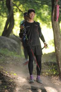 BIB: 
                            <button type="button" onclick="openModal(6881046)" class="btn btn-primary btn-sm float-right btn-popup" data-toggle="modal" data-target=".modal-high-quality">
                        <i class="fas fa-shopping-cart"></i> Add to Cart
                    </button>
                                            <button type="button" onclick="isThisMe(6881046, true)" class="btn btn-success btn-sm float-right btn-popup btn-isme hidden" data-toggle="tooltip" data-placement="bottom" title="นี่คือรูปของคุณใช่ไหม คลิกที่นี่เพื่อเอาเข้าอัลบั้ม">
                        <i class="fas fa-plus"></i> Add to album
                    </button>
                    <button type="button" onclick="isThisMe(6881046, false)" class="btn btn-warning btn-sm float-right btn-popup btn-isnotme hidden">
                        <i class="fas fa-ban"></i> Remove from album
                    </button>