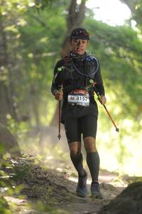 BIB: 4152
                            <button type="button" onclick="openModal(6880612)" class="btn btn-primary btn-sm float-right btn-popup" data-toggle="modal" data-target=".modal-high-quality">
                        <i class="fas fa-shopping-cart"></i> Add to Cart
                    </button>
                                            <button type="button" onclick="isThisMe(6880612, true)" class="btn btn-success btn-sm float-right btn-popup btn-isme hidden" data-toggle="tooltip" data-placement="bottom" title="นี่คือรูปของคุณใช่ไหม คลิกที่นี่เพื่อเอาเข้าอัลบั้ม">
                        <i class="fas fa-plus"></i> Add to album
                    </button>
                    <button type="button" onclick="isThisMe(6880612, false)" class="btn btn-warning btn-sm float-right btn-popup btn-isnotme hidden">
                        <i class="fas fa-ban"></i> Remove from album
                    </button>