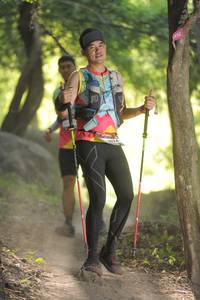 BIB: 1074
                            <button type="button" onclick="openModal(6881058)" class="btn btn-primary btn-sm float-right btn-popup" data-toggle="modal" data-target=".modal-high-quality">
                        <i class="fas fa-shopping-cart"></i> Add to Cart
                    </button>
                                            <button type="button" onclick="isThisMe(6881058, true)" class="btn btn-success btn-sm float-right btn-popup btn-isme hidden" data-toggle="tooltip" data-placement="bottom" title="นี่คือรูปของคุณใช่ไหม คลิกที่นี่เพื่อเอาเข้าอัลบั้ม">
                        <i class="fas fa-plus"></i> Add to album
                    </button>
                    <button type="button" onclick="isThisMe(6881058, false)" class="btn btn-warning btn-sm float-right btn-popup btn-isnotme hidden">
                        <i class="fas fa-ban"></i> Remove from album
                    </button>