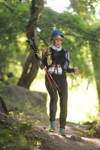 BIB: 
                            <button type="button" onclick="openModal(6880766)" class="btn btn-primary btn-sm float-right btn-popup" data-toggle="modal" data-target=".modal-high-quality">
                        <i class="fas fa-shopping-cart"></i> Add to Cart
                    </button>
                                            <button type="button" onclick="isThisMe(6880766, true)" class="btn btn-success btn-sm float-right btn-popup btn-isme hidden" data-toggle="tooltip" data-placement="bottom" title="นี่คือรูปของคุณใช่ไหม คลิกที่นี่เพื่อเอาเข้าอัลบั้ม">
                        <i class="fas fa-plus"></i> Add to album
                    </button>
                    <button type="button" onclick="isThisMe(6880766, false)" class="btn btn-warning btn-sm float-right btn-popup btn-isnotme hidden">
                        <i class="fas fa-ban"></i> Remove from album
                    </button>