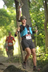 BIB: 4444, 
                            <button type="button" onclick="openModal(6880137)" class="btn btn-primary btn-sm float-right btn-popup" data-toggle="modal" data-target=".modal-high-quality">
                        <i class="fas fa-shopping-cart"></i> Add to Cart
                    </button>
                                            <button type="button" onclick="isThisMe(6880137, true)" class="btn btn-success btn-sm float-right btn-popup btn-isme hidden" data-toggle="tooltip" data-placement="bottom" title="นี่คือรูปของคุณใช่ไหม คลิกที่นี่เพื่อเอาเข้าอัลบั้ม">
                        <i class="fas fa-plus"></i> Add to album
                    </button>
                    <button type="button" onclick="isThisMe(6880137, false)" class="btn btn-warning btn-sm float-right btn-popup btn-isnotme hidden">
                        <i class="fas fa-ban"></i> Remove from album
                    </button>